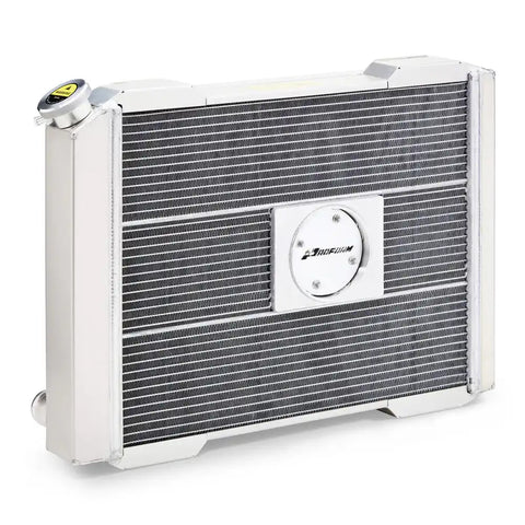 PROFORM 69580-21 RAD UNIVERSAL GM 21' CORE MAN TRANS