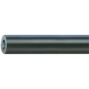 DAYCO 80391 COOLER HOSE 25FT ROLL