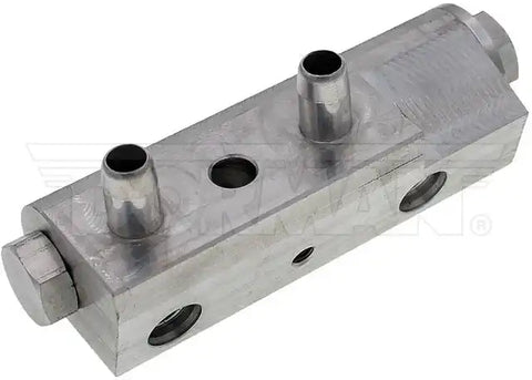 DORMAN 624-650 COOLER BYPASS VALVE