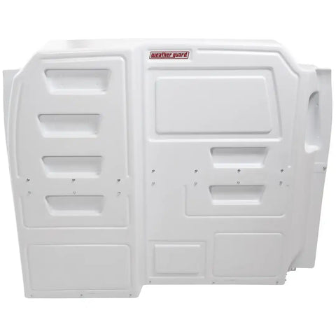 CABMAX COMP. BULKHEAD - TRANSIT LR