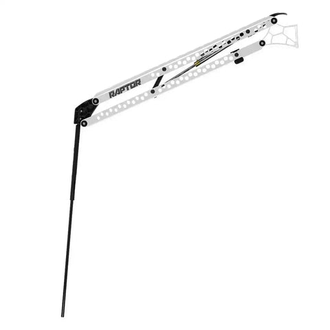 MINN KOTA 1810621 RAPTOR ANCHOR 8' WH ACTIVE ANCHOR