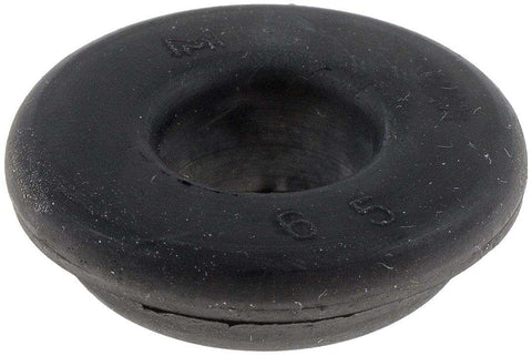 DORMAN 42065 PCV VALVE GROMMET