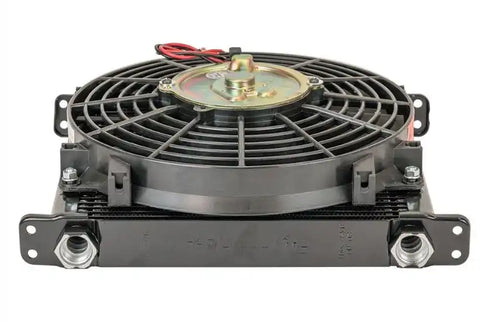 FLEXALITE 700032 ENGINE OIL COOLER