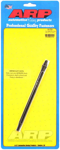 ARP 154-7904 FORD 289-302/BOSS 302 OP