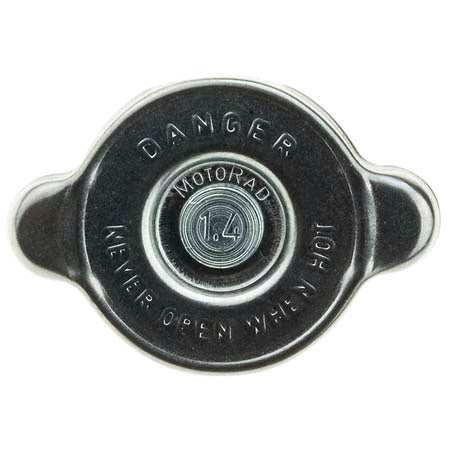 MOTOR RAD AM T20R RADIATOR CAP