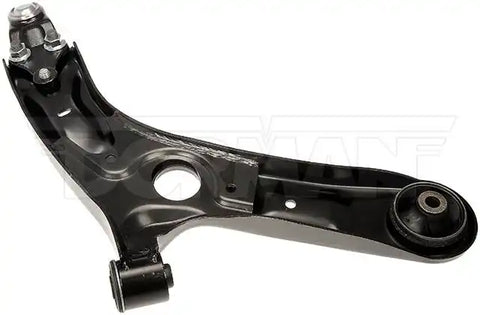 ATK ENGINES DM29 CHEV 4.3/262 MARINE ENG