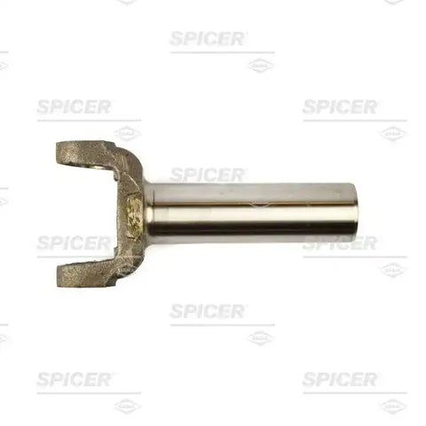 SLIP YOKE ASSEMBLY