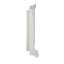 CABMAX  COMPOSITE BULKHEAD RAM PROM