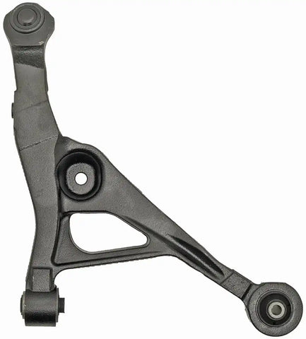 DORMAN 520-301 LOWER CONTROL ARM