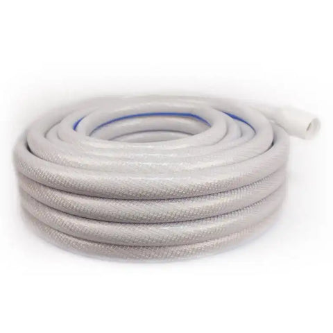 TEKNOR APEX 8602-75 DRINKING WATER SAFE