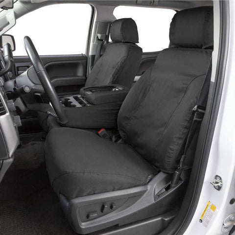 COVERCRAFT SS2588WFGY SSFRT RAM 2500 2022 W/BUCKET SEATS