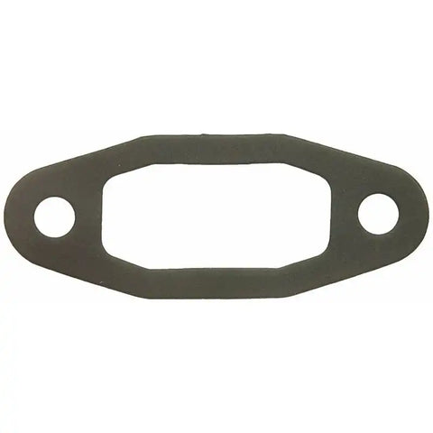 FELPRO 70272 CARB GASKET