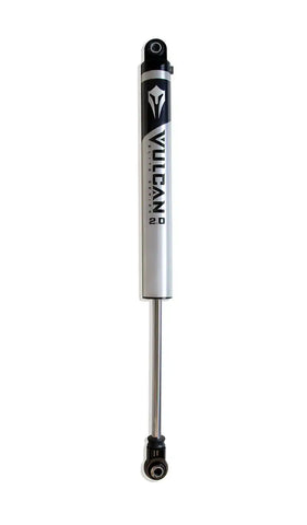 MAXTRAC 3200LLV-4 VULCAN 2.0 ELITE SERIES IFP