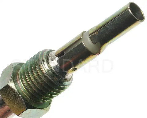 DOOR JAMB SWITCH