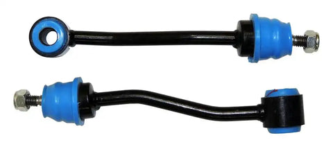 CROWN AUTO RT21033 SWAY BAR LINK KIT