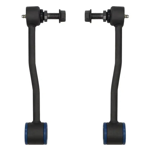 RANCHO RS62140 SWAY BAR END LINK