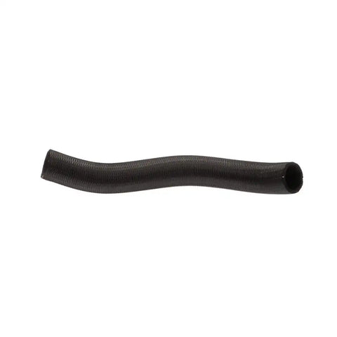 COOLANT HOSE