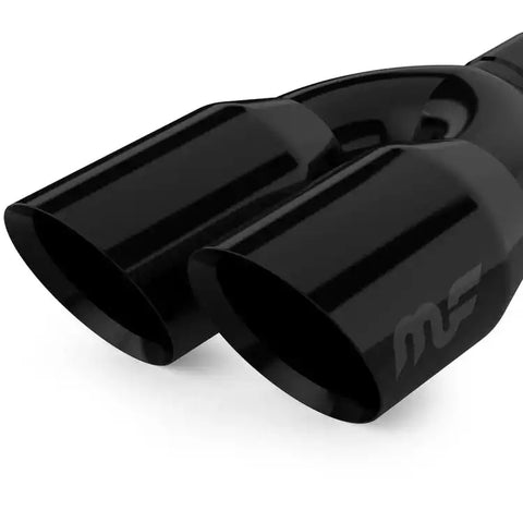 MAGNAFLOW 19608 COMPETITION SERIES CAT-BACK SYSTEM