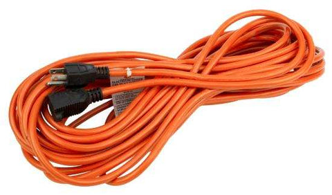 PERFORM TOOL W2271 50FT 16GA EXTENSION CORD