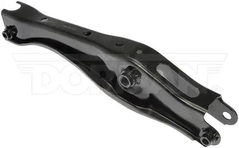 DORMAN CA59964PR CONTROL ARM