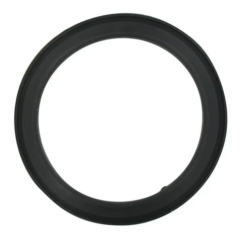 VALTERRA LLC T1003-7N SEAL BLADEX VALVE 3'