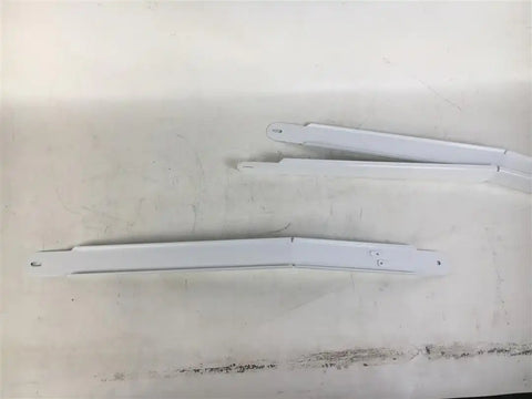 TRANSIT 130LR VERTICAL CHANNEL SUPP