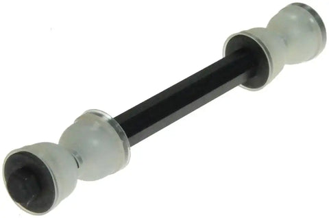 MOOG K700540 SWAY BAR LINKS