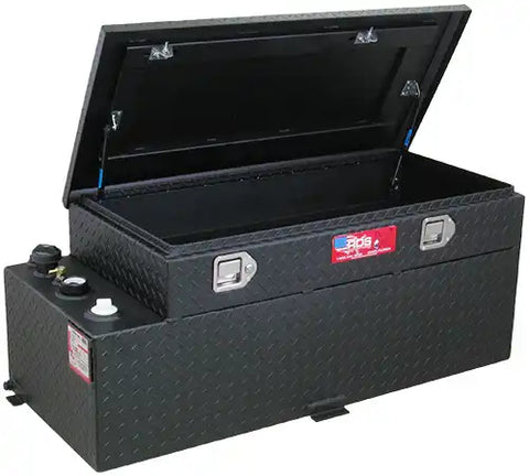 RDS MFG INC 74026PC TRANSFER TOOL&FUEL 50GAL