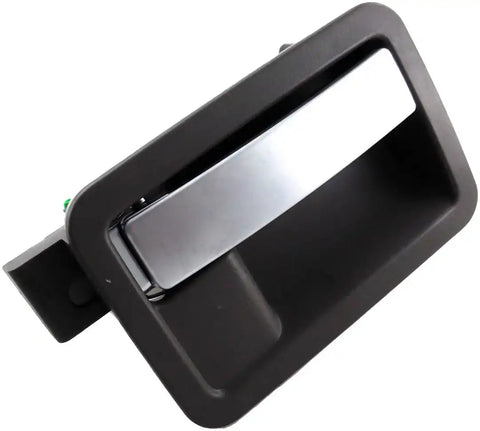 DORMAN 82079 INTERIOR DOOR HANDLE