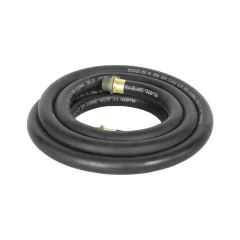 3/4' X 14' RETAIL HOSE