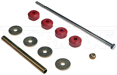 DORMAN SK3124 STABILIZER BAR LINK KIT