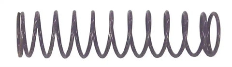 SIERRAMARINE 18-3674 THERMOSTAT KIT