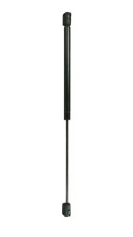 GAS SPRING