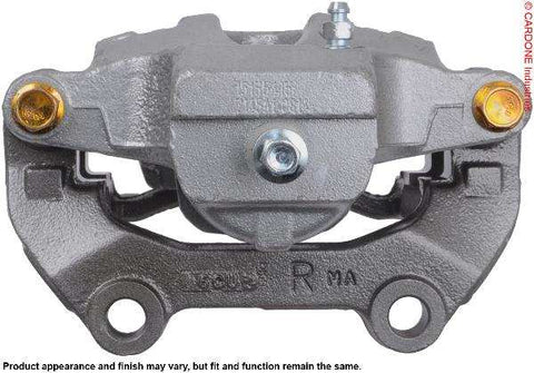 PREMIUM BRAKE CALIPER