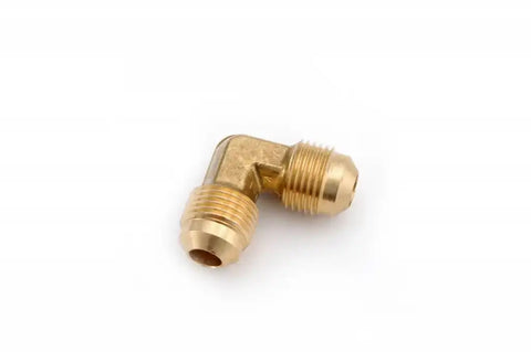 MIDLAND IND 704055-08 LF 7505 1/2 ELBOW