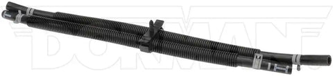 DORMAN 624-516 TRANSMISSION OIL COOLER LINE