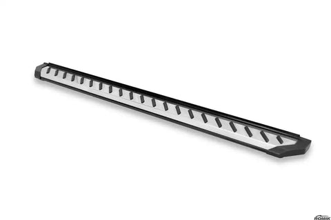 RZR R.BOARD G.CHEROKEE S.S. 22-23