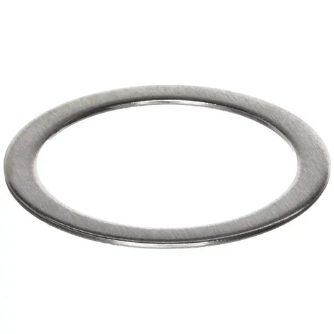 ARB USA 150331 MASTER SHIM (95.8 X 80.0