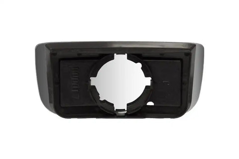 LWR CONVEX REPLACEMENT KIT FOR 9000