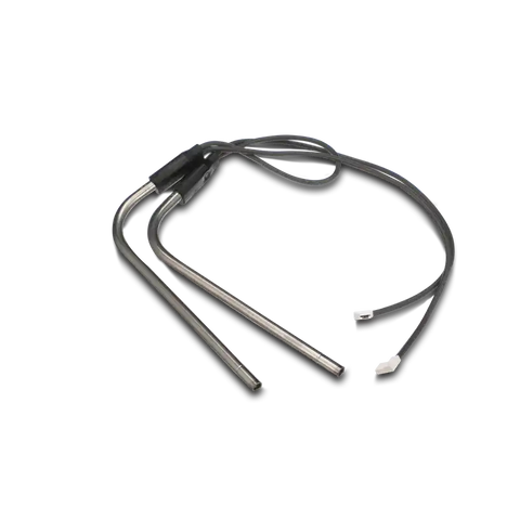 HEATING ELEMENT 420W/120V