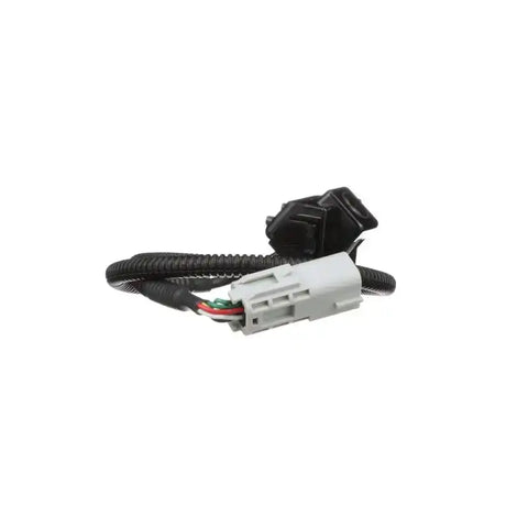 PARK ASSIST CAMERA