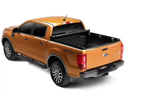TRUXEDO 231701 TRUXPORT 2024-2025 Ford Ranger