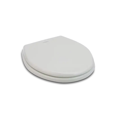 DOMETIC 385311949 KIT 310 WD SEAT/CVR-WHT