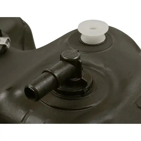 DIESEL EXHAUST FLUID (DEF) TANK