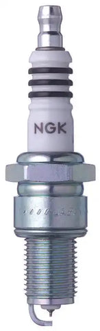 NGK 6597 BPR5EIX IRDIUM PLUG 4/BX