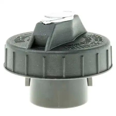 LOCKING GAS CAP