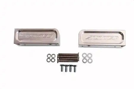 Tuff Country TT-4RUN-10B Lift Kit Suspension ToyTec 2 To 3 Inch Front Lift