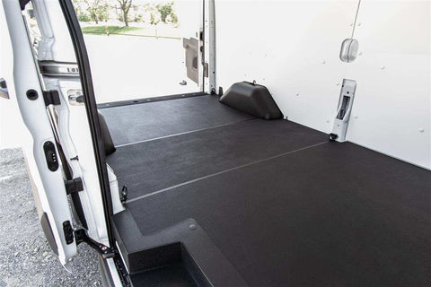 LEGEND FLEET 311-135-6441 STABILIGRIP RIGID FLOOR