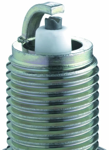 NGK 6427 PLUGS 4BX