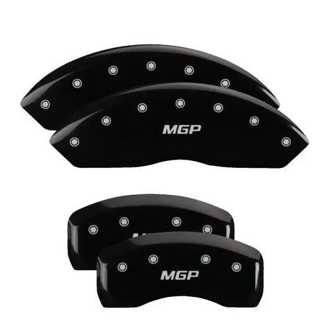 MGP